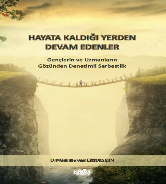 hayata-kaldigi-yerden-devam-edenler