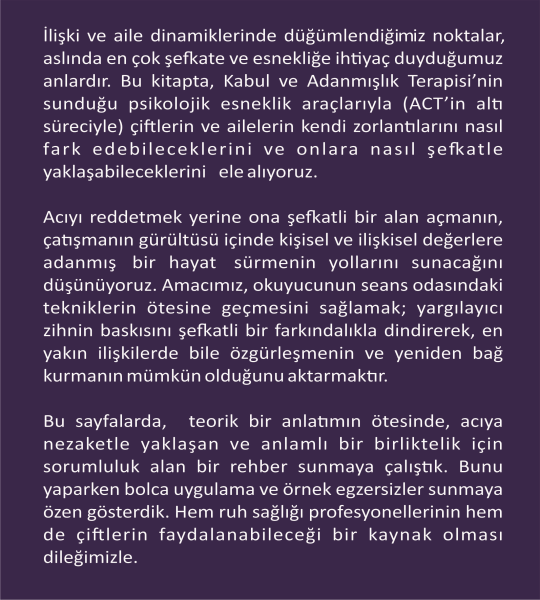 cift-terapisi-ve-aile-danismanligi-icin-sefkat-odakli-act-