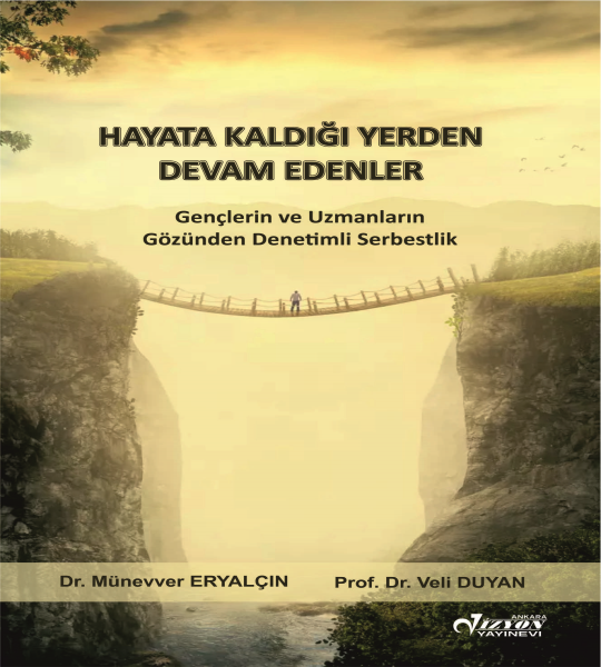 hayata-kaldigi-yerden-devam-edenler