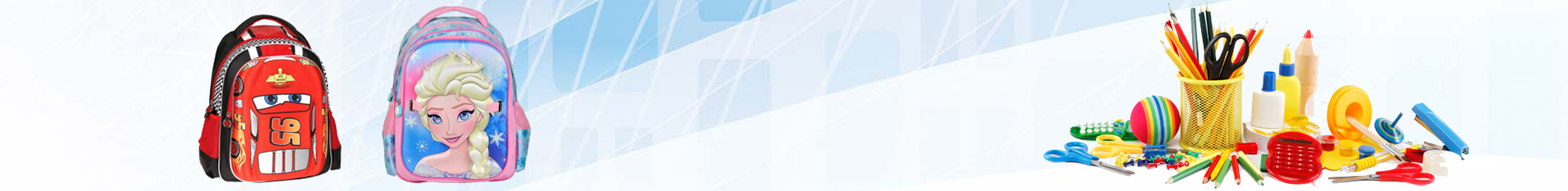 shop_banner_img11